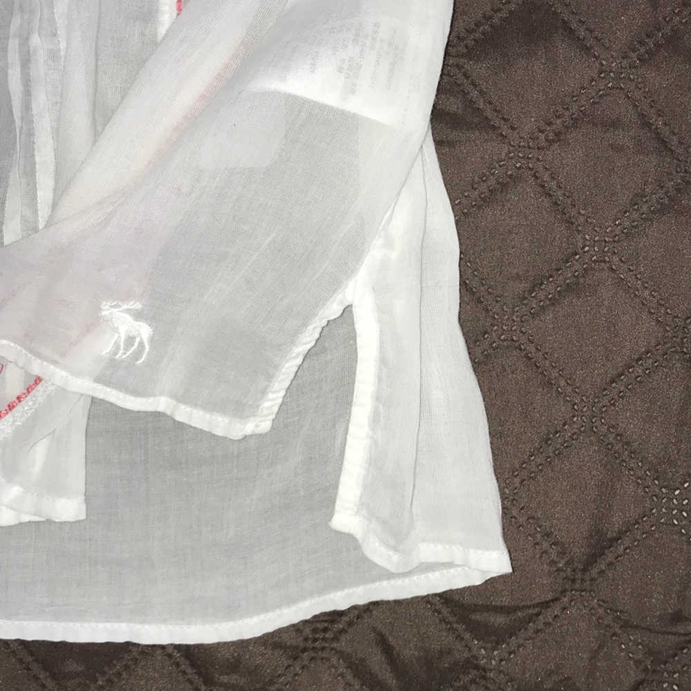 dress shirt - Picture 3 of 4